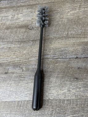 Tineco iFloor 3  BRUSH & CLEANING TOOL Accessory OEM Part